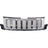 TechPro CH1200363 Grille
