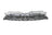 TechPro CH1200378 Grille