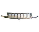 TechPro CH1200381 Grille