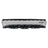 TechPro CH1200384C Grille