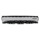 TechPro CH1200384 Grille