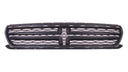 TechPro CH1200387 Grille