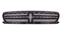 TechPro CH1200388C Grille