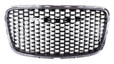 TechPro CH1200393C Grille