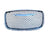 TechPro CH1200395C Grille