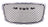 TechPro CH1200396C Grille