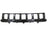 TechPro CH1200406 Grille