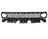 TechPro CH1200411C Grille