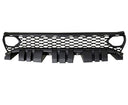 TechPro CH1200411 Grille