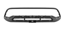 TechPro CH1200412 Grille