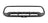 TechPro CH1200412 Grille