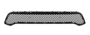 TechPro CH1200413 Grille