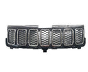 TechPro CH1200421 Grille