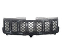 TechPro CH1200422 Grille