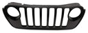 TechPro CH1200444 Grille