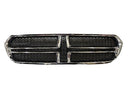 TechPro CH1200448 Grille