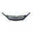 TechPro CH1200455 Grille