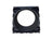 TechPro CH1201118 Grille Insert