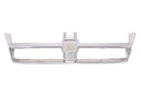 TechPro CH1202103 Grille