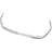 TechPro CH1202108 Grille