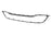 TechPro CH1202114C Grille