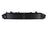 TechPro CH1206109C Grille Air Intake