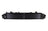 TechPro CH1206109 Grille Air Intake