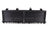 TechPro CH1206115C Grille Air Intake