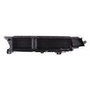 TechPro CH1206116C Grille Air Intake