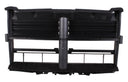 TechPro CH1206120 Grille Air Intake