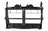 TechPro CH1206121 Grille Air Intake