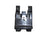 TechPro CH1207110 Grille Bracket