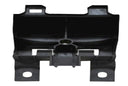 TechPro CH1207111C Grille Bracket
