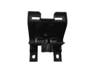 TechPro CH1207113 Grille Bracket