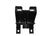 TechPro CH1207113 Grille Bracket