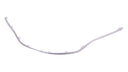 TechPro CH1210119 Grille Molding