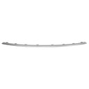 TechPro CH1210144 Grille Molding