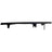 TechPro CH1210149 Grille Molding
