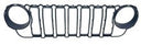 TechPro CH1210150 Grille Molding