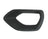 TechPro CH1212106 Grille Molding - Left