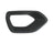 TechPro CH1213106 Grille Molding - Right