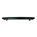 TechPro CH1216102C Grille Molding - Lower