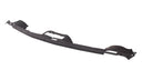 TechPro CH1217100 Grille Molding - Upper