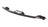 TechPro CH1217100 Grille Molding - Upper