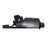 TechPro CH1218113 Grille Air Deflector - Right