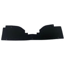 TechPro CH1218134 Grille Air Deflector