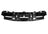 TechPro CH1218139 Grille Air Deflector