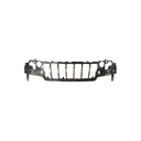 TechPro CH1220116 Body Header Panel