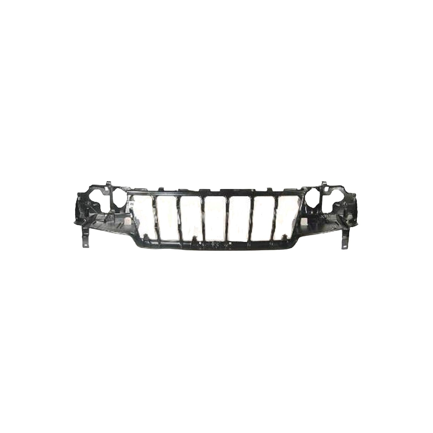 TechPro CH1220116 Body Header Panel