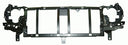 TechPro CH1220118C Body Header Panel